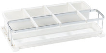 Dispensa Accessories, YouBoxx