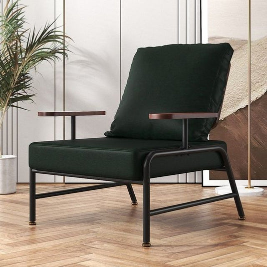 bbsessentials Black bbsessentials Luxury Chair Italian luxury Chair lounge