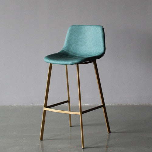 Dining Nordic Chair