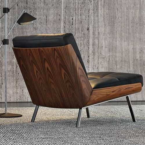 Leisure Chair