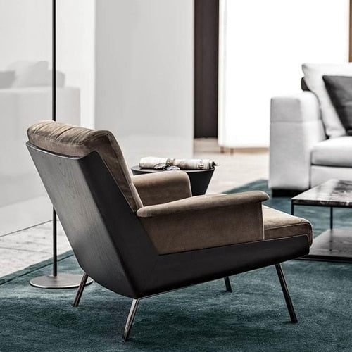 Leisure Chair