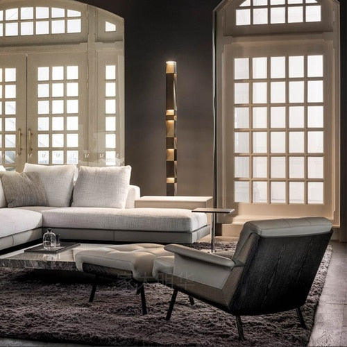 Leisure Chair