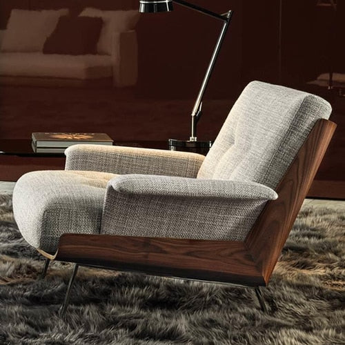 Leisure Chair