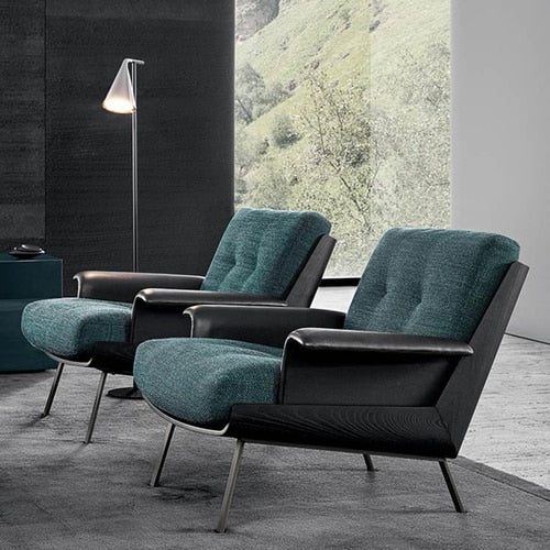 Leisure Chair