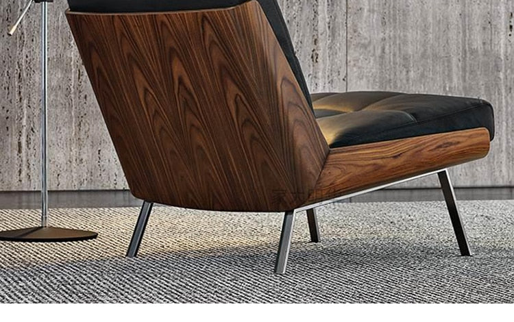 Leisure Chair