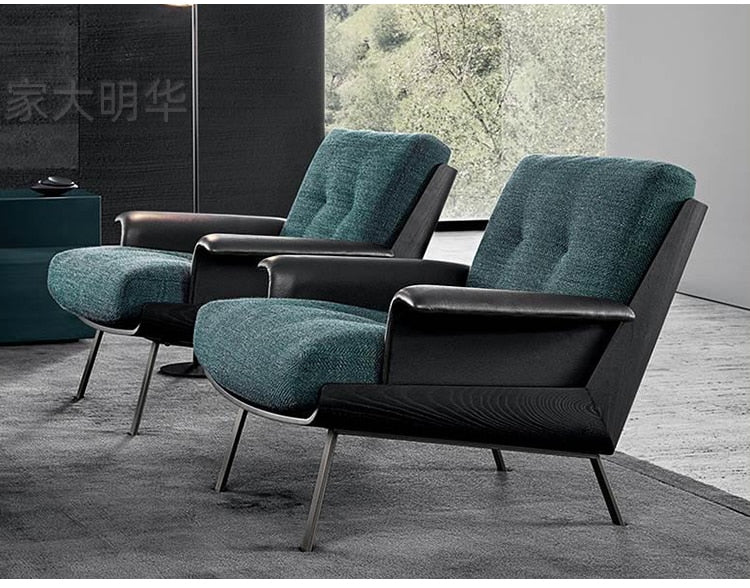 Leisure Chair
