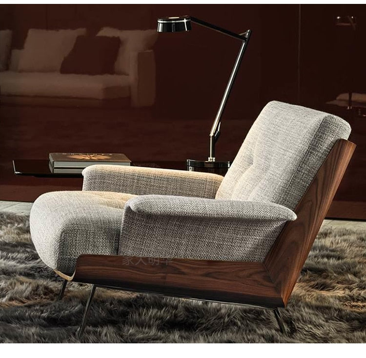 Leisure Chair