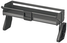 Wall unit lift, Kesseböhmer iMove