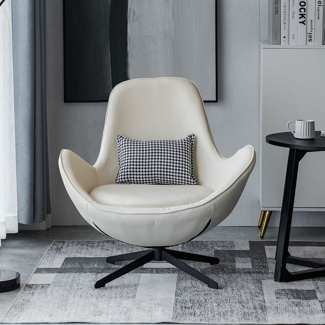 bbsessentials bbsessentials Luxury Chair Design Rotating Chair