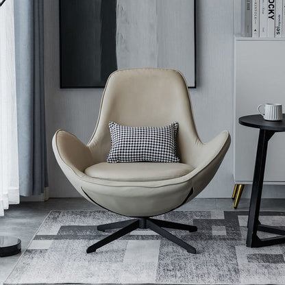 bbsessentials Begie bbsessentials Luxury Chair Design Rotating Chair