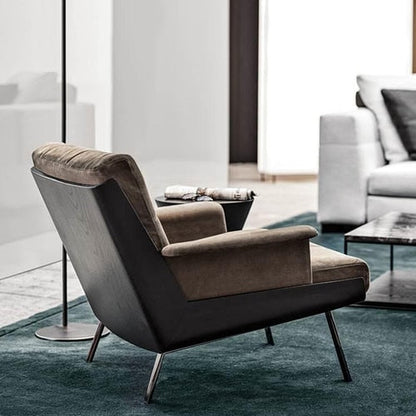 Leisure Chair