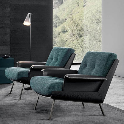 Leisure Chair