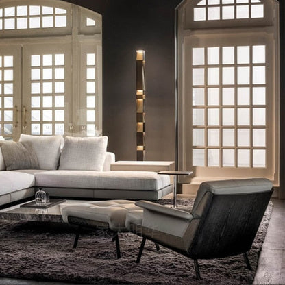 Leisure Chair