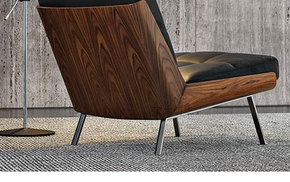 Leisure Chair